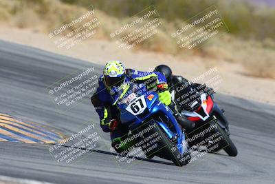 media/Mar-08-2025-TrackXperience (Sat) [[277b597a28]]/2-Level 3/Session 3 (Turn 10)/